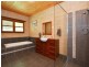 Millfield NSW 2325
