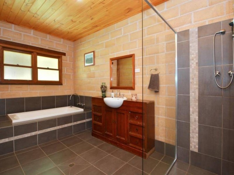 Millfield NSW 2325