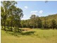 Millfield NSW 2325