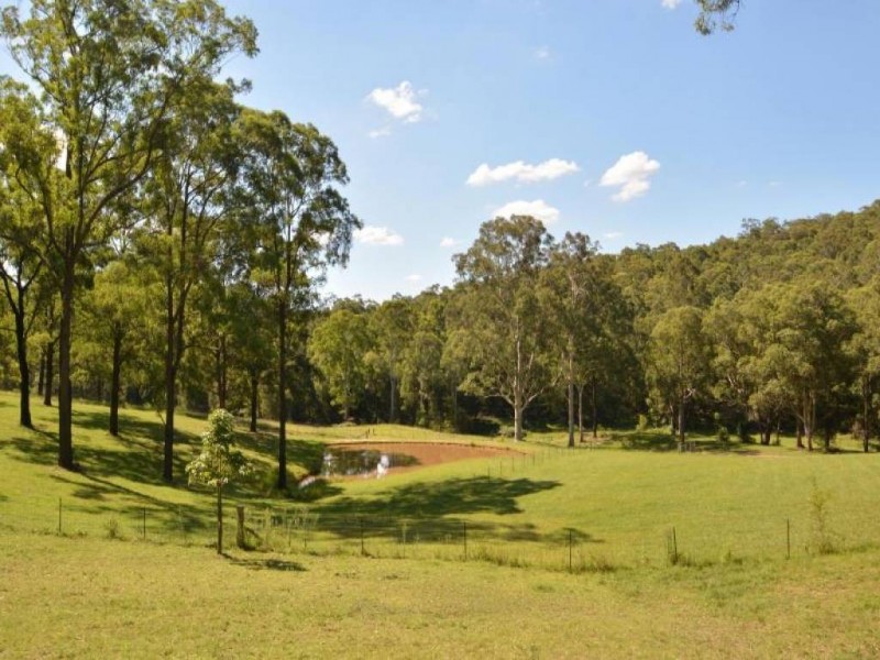 Millfield NSW 2325