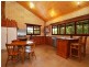 Millfield NSW 2325