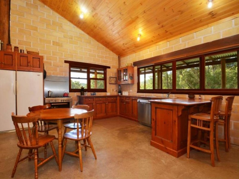 Millfield NSW 2325