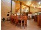 Millfield NSW 2325