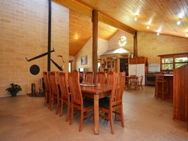 Millfield NSW 2325