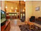 Millfield NSW 2325