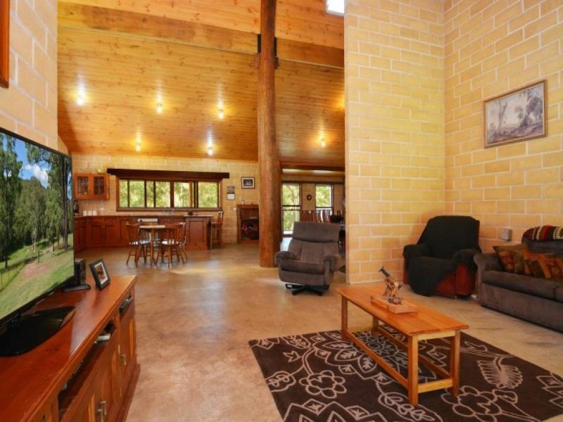 Millfield NSW 2325