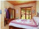 Millfield NSW 2325