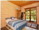 Millfield NSW 2325