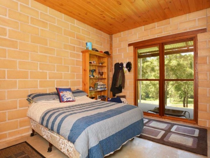 Millfield NSW 2325