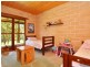 Millfield NSW 2325