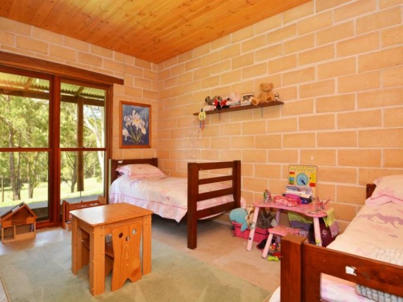 Millfield NSW 2325