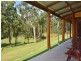 Millfield NSW 2325