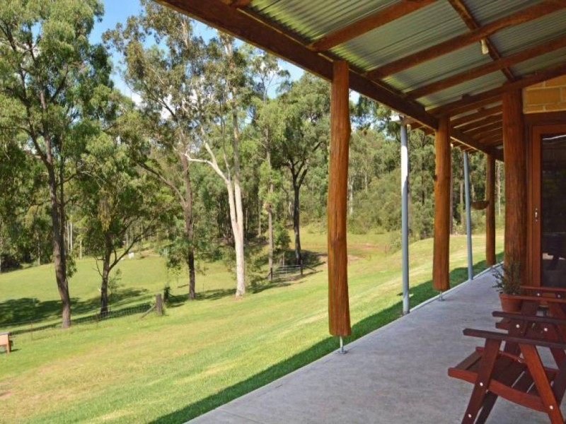 Millfield NSW 2325