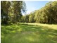 Millfield NSW 2325