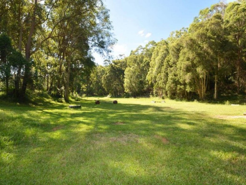 Millfield NSW 2325