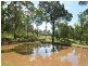 Millfield NSW 2325
