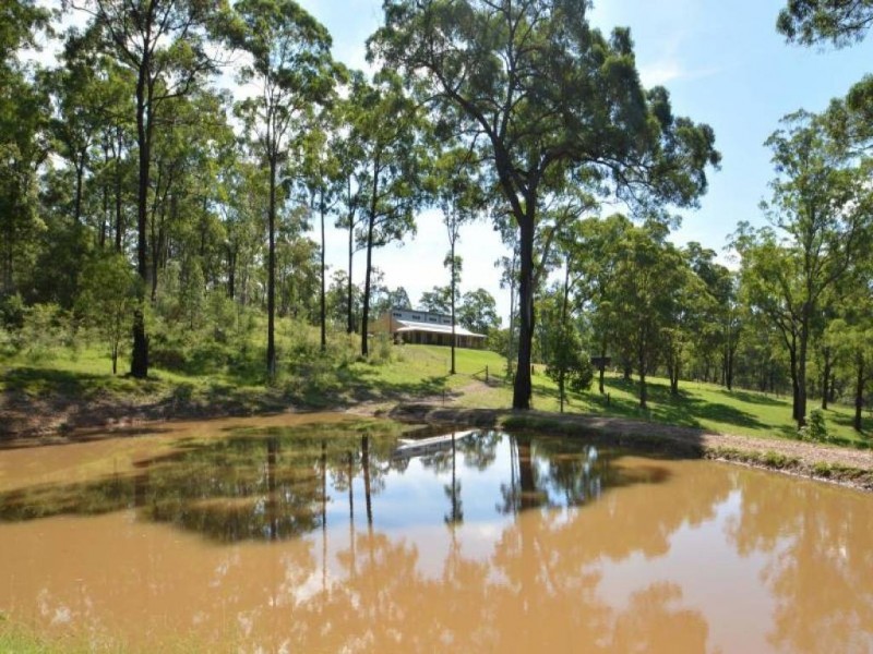 Millfield NSW 2325