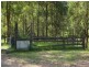 Millfield NSW 2325