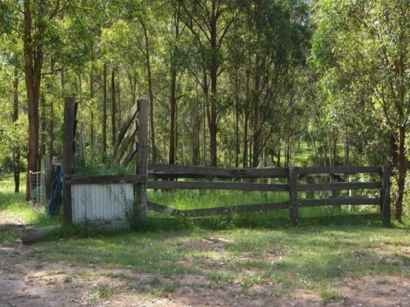 Millfield NSW 2325