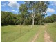 Millfield NSW 2325