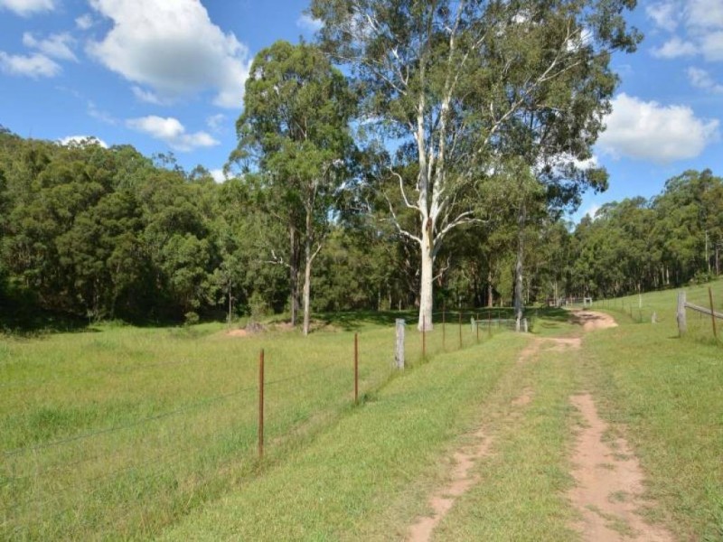 Millfield NSW 2325
