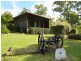 Millfield NSW 2325