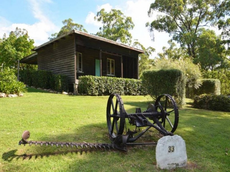 Millfield NSW 2325
