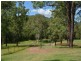Millfield NSW 2325