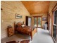Millfield NSW 2325