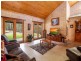 Millfield NSW 2325