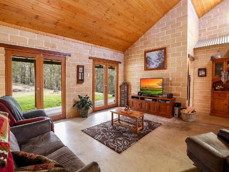 Millfield NSW 2325