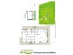 Millfield NSW 2325 Floorplan
