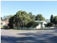 29 McDonald Avenue, Paxton NSW 2325