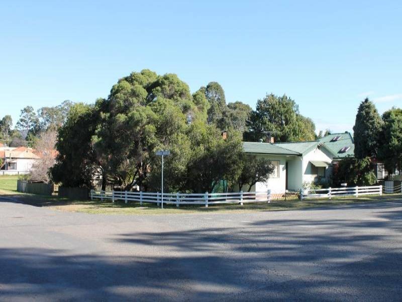29 McDonald Avenue, Paxton NSW 2325