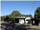 29 McDonald Avenue, Paxton NSW 2325