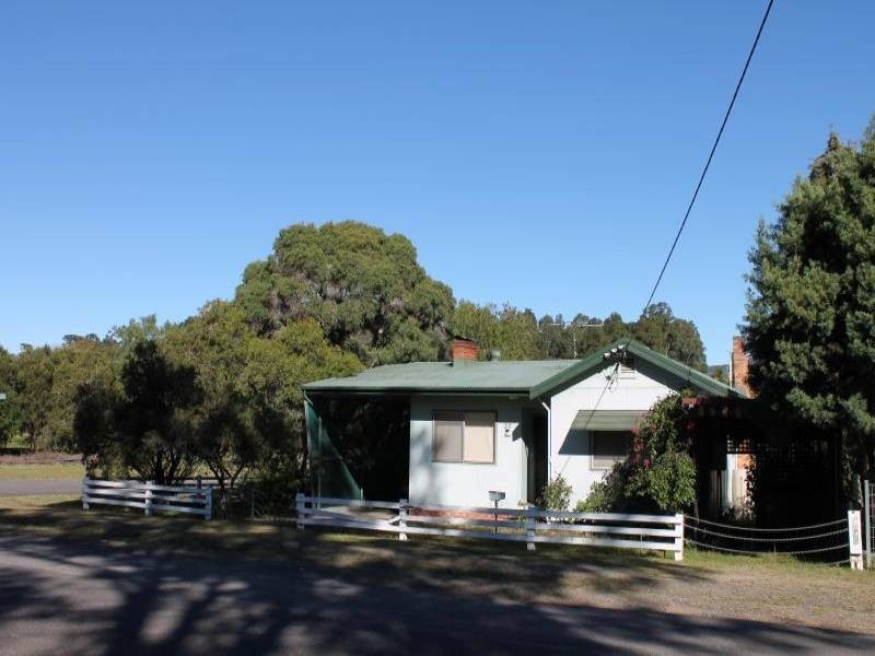 29 McDonald Avenue, Paxton NSW 2325