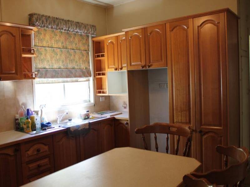 29 McDonald Avenue, Paxton NSW 2325