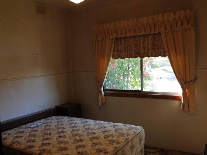 29 McDonald Avenue, Paxton NSW 2325
