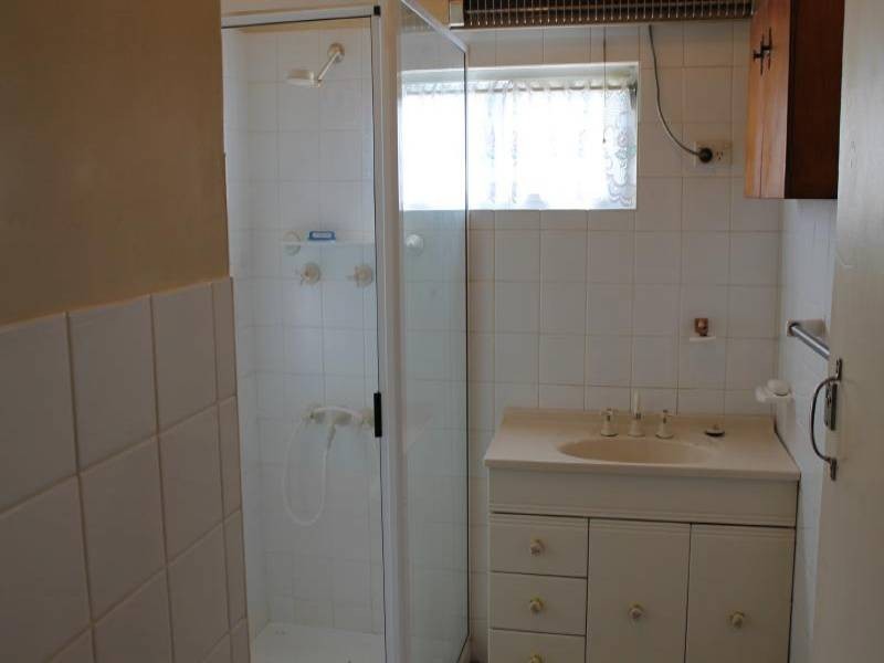 29 McDonald Avenue, Paxton NSW 2325