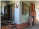 29 McDonald Avenue, Paxton NSW 2325