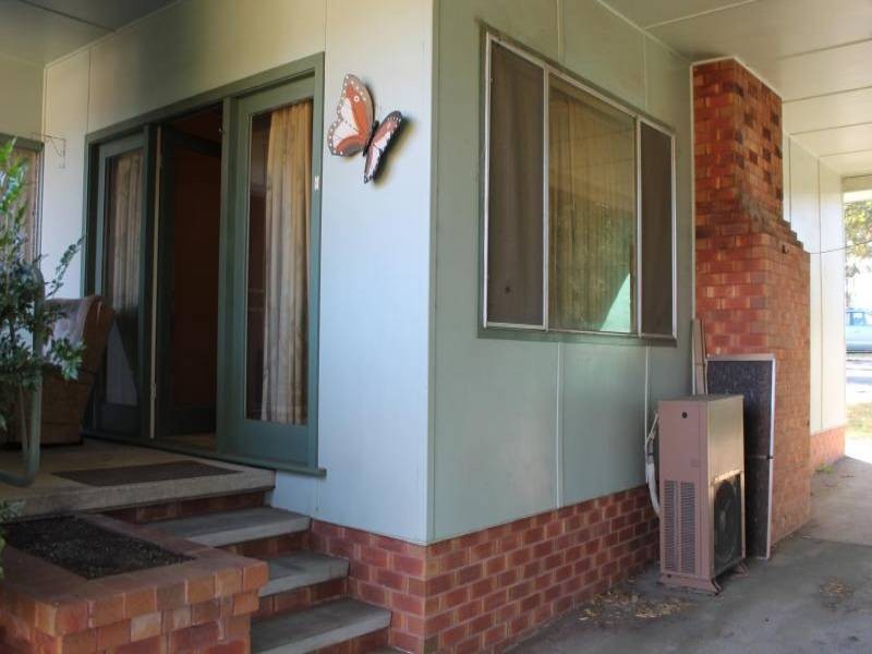 29 McDonald Avenue, Paxton NSW 2325