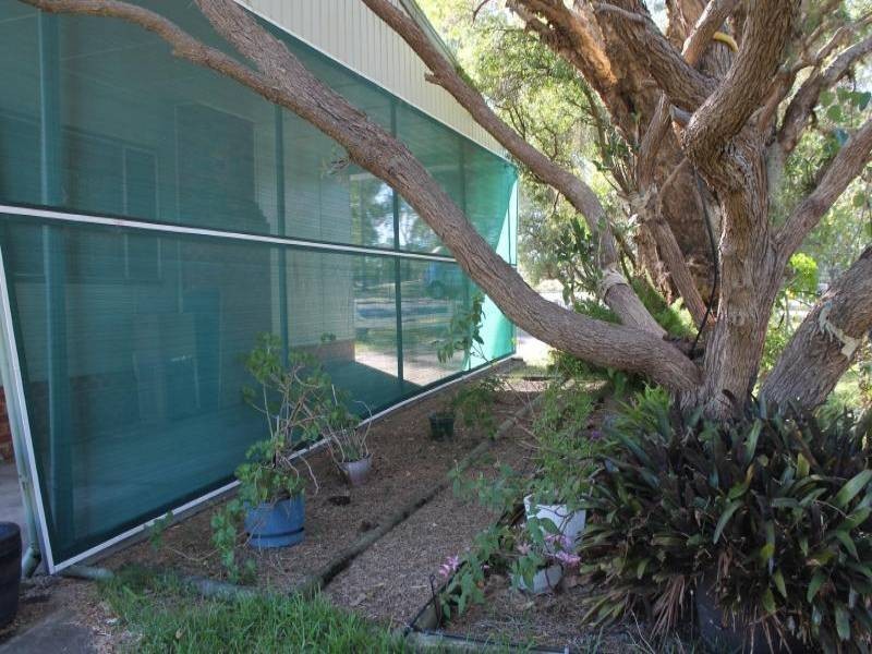 29 McDonald Avenue, Paxton NSW 2325