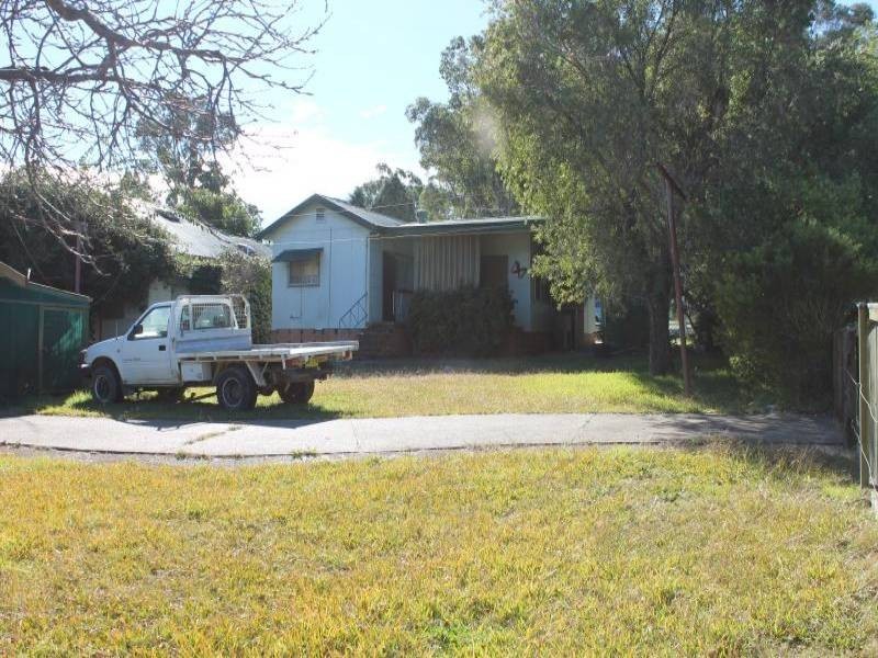 29 McDonald Avenue, Paxton NSW 2325