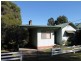 29 McDonald Avenue, Paxton NSW 2325