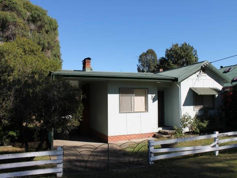 29 McDonald Avenue, Paxton NSW 2325