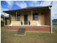 120 Harle Street, Abermain NSW 2326