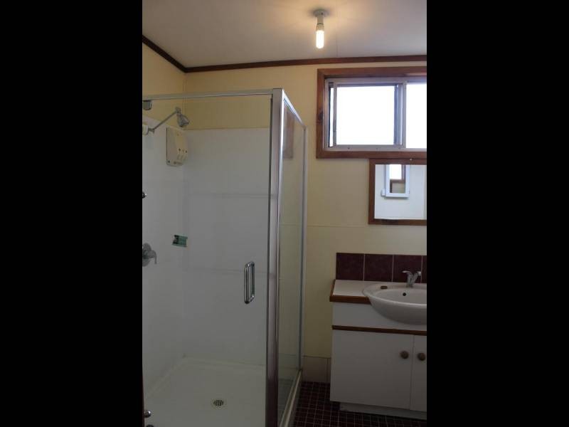 120 Harle Street, Abermain NSW 2326