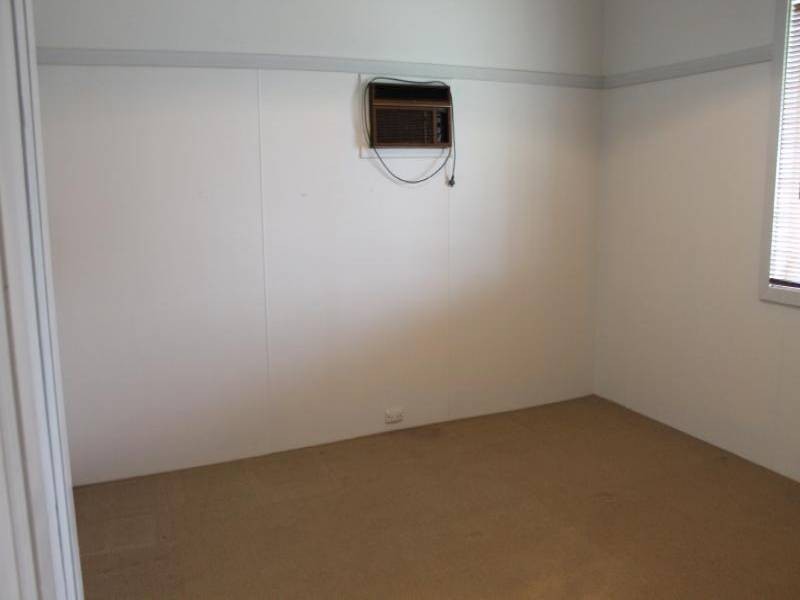 120 Harle Street, Abermain NSW 2326