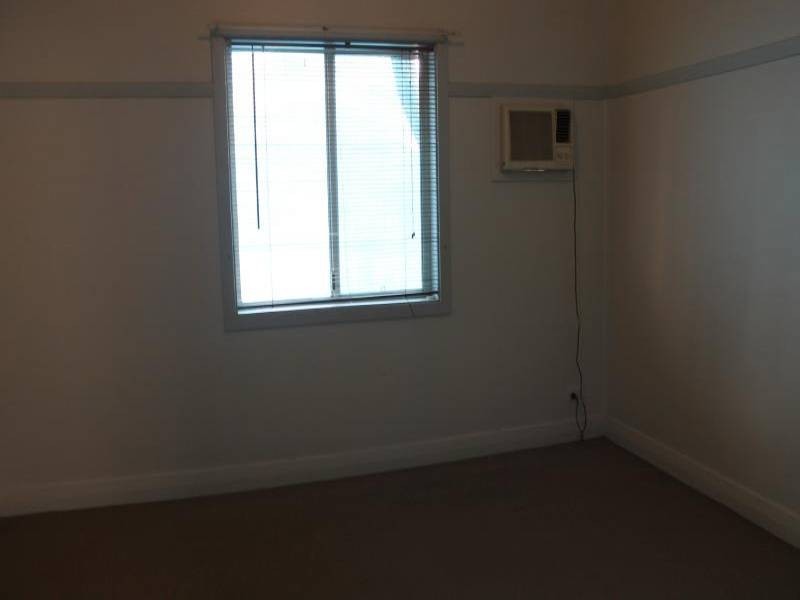 120 Harle Street, Abermain NSW 2326