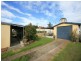 120 Harle Street, Abermain NSW 2326